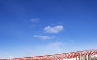 2025年山西高考533分能考什么大学？附能考上的大学名单