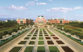 2025年西北农林科技大学学科排名（全国第四轮评估结果）