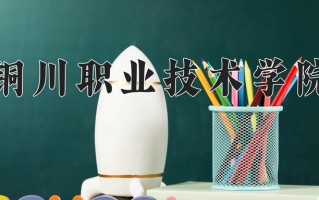 2025年铜川职业技术学院在四川计划招生人数（附学费及专业录取分)