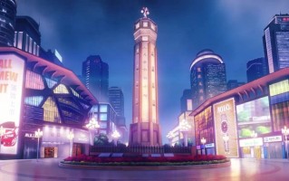 2023重庆高考分数线是多少，历年分数线是多少？