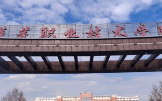 2024年莱芜职业技术学院录取分数线，河北最低408分