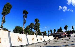 福州大学2024年各学科排名一览表！附教育部评级比例