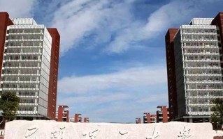 昆明理工大学全国排名（含昆明理工大学最强专业解析）