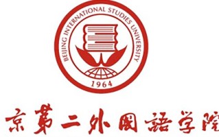 云南530分能上什么大学？附2025年可以报考的大学名单