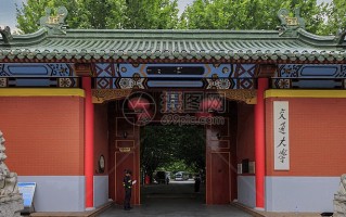 2024年江苏高考670分左右能报考上什么大学（物理类）