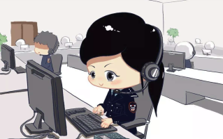 公安视听技术专业怎么样？主要学些什么，就业前景如何