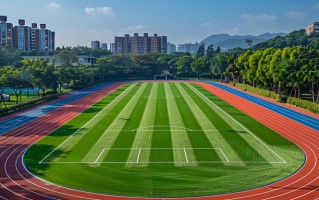 2024年广东南华工商职业学院在广东计划招生人数（附学费及专业录取分）