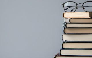 2025年齐齐哈尔高等师范专科学校在广东计划招生人数（附学费及专业录取分）
