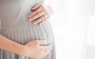 怀孕多久会恶心想吐的感觉？时间感知与女性️个体差异【没怀孕为什么想吐恶心】