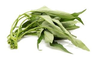 白露这天吃什么美食（民俗传统推荐哪些菜肴）