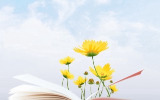 2024年广州华商学院在广东计划招生人数（附学费及专业录取分）