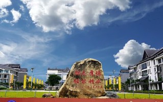 2024年西双版纳职业技术学院录取分数线，宁夏最低289分
