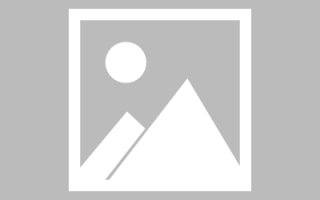 2026国考面试热点：论文查重不能沦为数字游戏