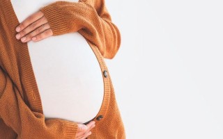 女性️健康检查费用知多少【女子健康检查】