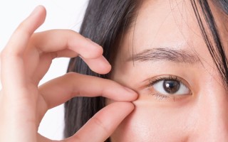 儿童远视如何治疗，家长别错过干预期