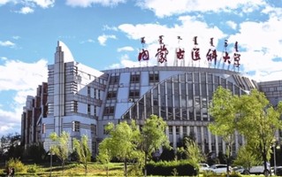 四川考生528分理科能上什么大学？附2024年可以报考的大学名单
