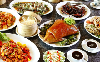 白露风俗吃什么（民间有哪些传承下来的饮食习惯）