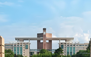 四川高考多少分可以读西北政法大学？附2021-2023最低分及位次