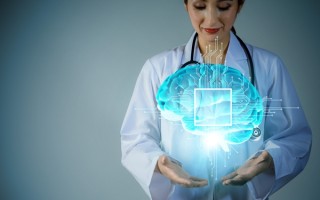 按摩技巧：盆底肌修复的按摩手法，放松肌肉促进恢复【盆底肌按摩视频教程】