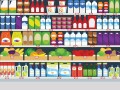 日韩和亚洲的日本品牌哪个好，需结合使用需求与偏好选择
