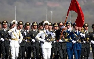 山西2024年招收定向培养军士多少人？共招679人
