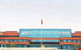 2024年南昌航空大学科技学院录取分数线，河北最低483分