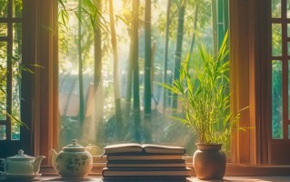 2025年河南开封科技传媒学院在广东计划招生人数（含各专业收费标准）