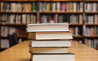 教育部教育考试院：2025年高考化学全国卷试题评析