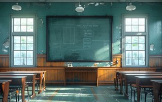 文科的女孩子学什么专业？女生文科学什么专业比较好