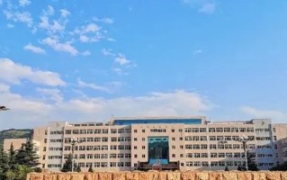 四川高考多少分可以读天水师范学院？附2021-2023最低分及位次