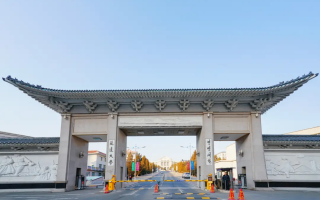 广东考生579分物理类能上什么大学？ 附2024年能上的院校名单