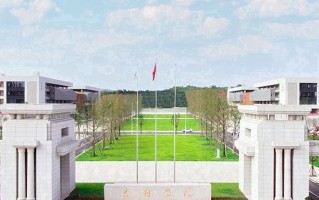 吉利学院学费多少钱一年：26800-32000元/年（2025填报参考）