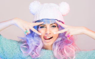 乳房假体取出手术费用多少？取出的假体样子吓人吗？【乳房假体取出手术时流血多吗】
