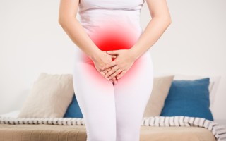 女性️健康知识讲座：全方位呵护你的身心【女性️健康 健康知识】