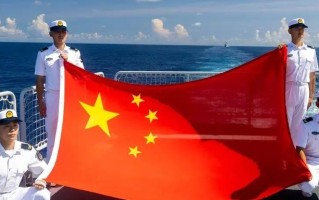 2024年海军工程大学报考须知！含待遇与毕业分配