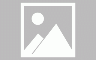 2026年国考面试洞察・银保监会