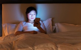 产后胸部变形怎么办？科学修复让身材恢复如初【产后胸部变形怎么办】