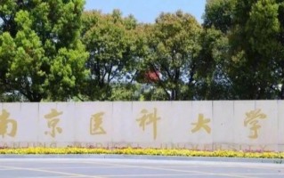 2024年江苏高考580分左右能报考上什么大学（物理类）