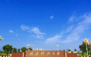 四川高考515分理科能上什么大学？附2024年可以报考的大学名单