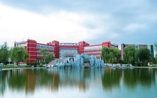 广东历史类500分能报什么大学？附可以报考的院校名单