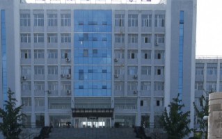 太原旅游职业学院学费多少钱一年：4000-5200元/年（2025填报参考）