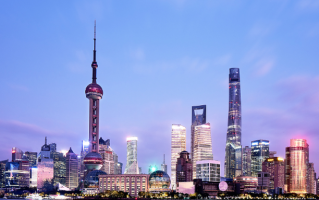 2023北京专科有哪些大学？都有哪些专业