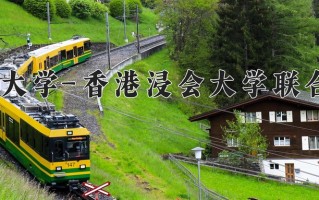 2025年北京师范大学-香港浸会大学联合国际学院在四川计划招生人数（附学费及专业录取分)