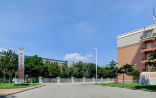 2024年锦州医科大学医疗学院录取分数线，河北最低465分