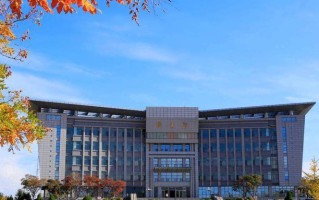 2024年锦州医科大学录取分数线，河北最低496分