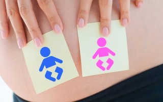 怀孕多久会吐恶心想吐？时间规律与女性️健康管理【怀孕多久了会呕吐】