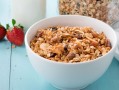 燕麦能当主食吗，作为主食搭配更健康