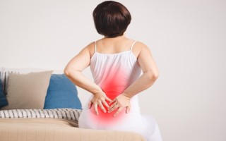 女性️知识科普大全：守护健康，绽放美丽【女性️知识点】