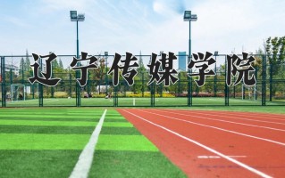 2025年辽宁传媒学院在四川计划招生人数（附学费及专业录取分)
