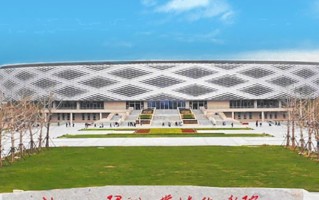 鞋类设计与工艺学费多少？附河南2024年招生的大学